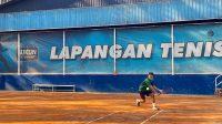 tenis
