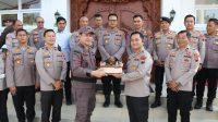 polres