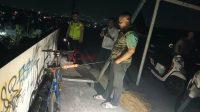 polres