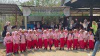 haikal farm