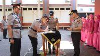 polres