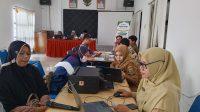 dpmptsp