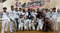 tarung derajat