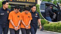 polres