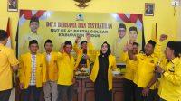 golkar