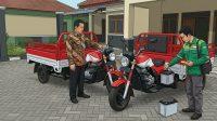 BENTOR