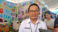 Disdik