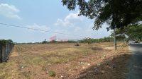 lahan