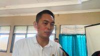 Fitrianto