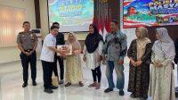 BPJS Kesehatan