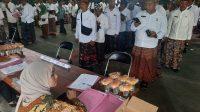 PPPK paruh waktu