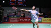 Ginting