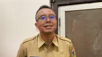 Tulus