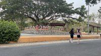 Balai Jagong