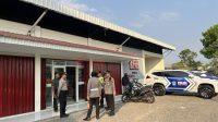 kdmp loram wetan