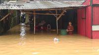 banjir