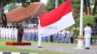 sumpah pemuda
