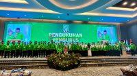 pkb