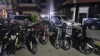 polres