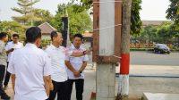 alun alun