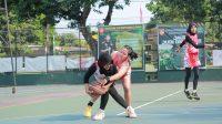 basket