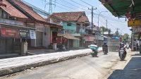jalan