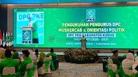 pkb